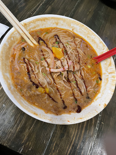 Photo of Ha Noi Pho Restaurant - 1208 8 Ave, Cold Lake, AB T9M 1B1
